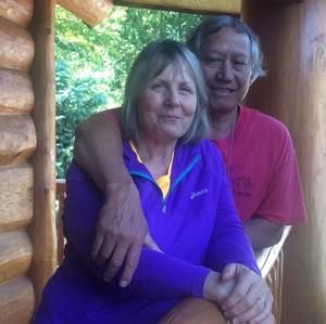 Meet your Posher, Genie